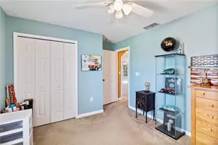 2310 Giselle Ct, Saint Cloud, FL 34772 - Photo 17