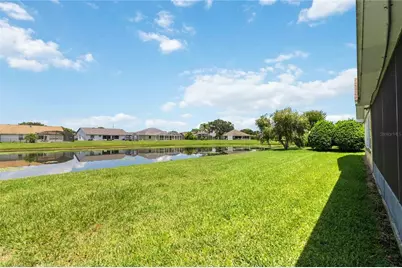 2310 Giselle Court, Saint Cloud, FL 34772 - Photo 27