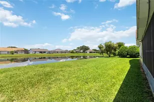 2310 Giselle Ct, Saint Cloud, FL 34772 - Photo 27