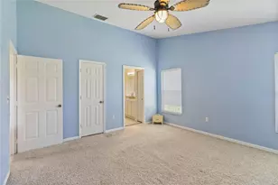 2310 Giselle Ct, Saint Cloud, FL 34772 - Photo 19