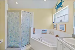 2310 Giselle Ct, Saint Cloud, FL 34772 - Photo 21