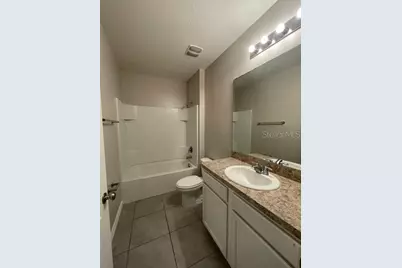 390 Honey Bell Road, Winter Haven, FL 33880 - Photo 13