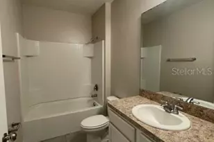 390 Honey Bell Rd, Winter Haven, FL 33880 - Photo 13