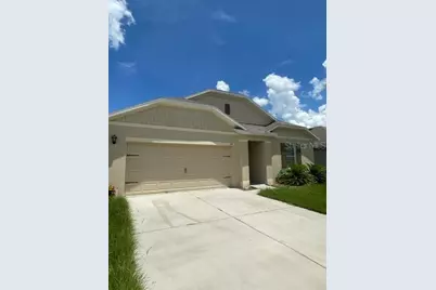 390 Honey Bell Road, Winter Haven, FL 33880 - Photo 15