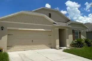 390 Honey Bell Rd, Winter Haven, FL 33880 - Photo 15