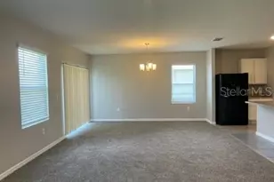 390 Honey Bell Rd, Winter Haven, FL 33880 - Photo 5