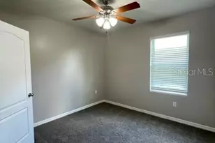 390 Honey Bell Rd, Winter Haven, FL 33880 - Photo 11