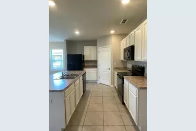 390 Honey Bell Road, Winter Haven, FL 33880 - Photo 3