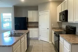 390 Honey Bell Rd, Winter Haven, FL 33880 - Photo 3