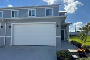 2782 Sycamore St, Winter Haven, FL 33881 - Photo 1