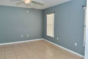 2726 Randal Way, Kissimmee, FL 34743 - Photo 9