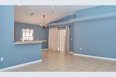 2726 Randal Way, Kissimmee, FL 34743 - Photo 15