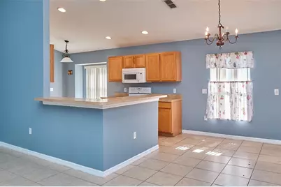 2726 Randal Way, Kissimmee, FL 34743 - Photo 13