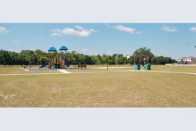 2726 Randal Way, Kissimmee, FL 34743 - Photo 19