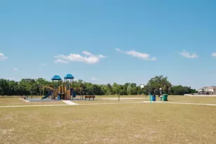 2726 Randal Way, Kissimmee, FL 34743 - Photo 19