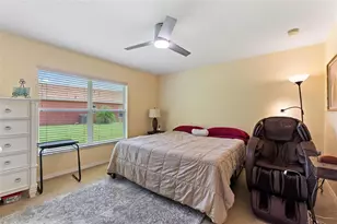 504 Millifiora Ln, Kissimmee, FL 34759 - Photo 17