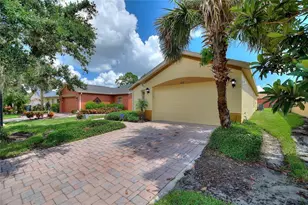 504 Millifiora Ln, Kissimmee, FL 34759 - Photo 3