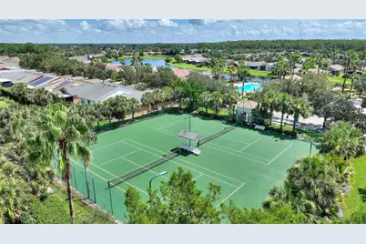 504 Millifiora Lane, Kissimmee, FL 34759 - Photo 49