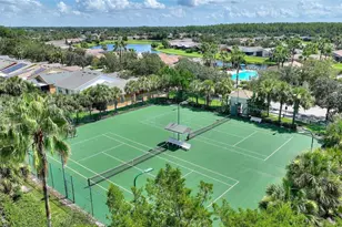 504 Millifiora Ln, Kissimmee, FL 34759 - Photo 49