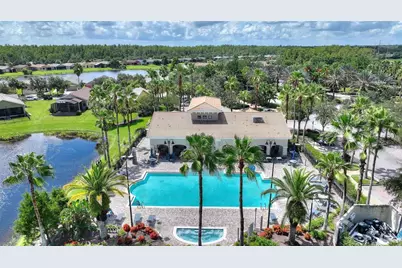 504 Millifiora Lane, Kissimmee, FL 34759 - Photo 45