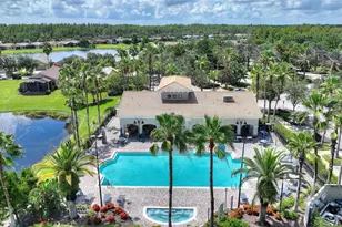 504 Millifiora Ln, Kissimmee, FL 34759 - Photo 45