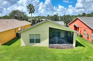 504 Millifiora Ln, Kissimmee, FL 34759 - Photo 31