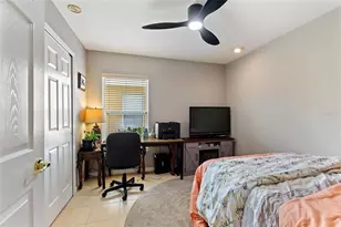 504 Millifiora Ln, Kissimmee, FL 34759 - Photo 21