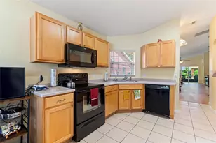 504 Millifiora Ln, Kissimmee, FL 34759 - Photo 13