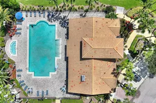 504 Millifiora Ln, Kissimmee, FL 34759 - Photo 47