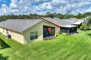 504 Millifiora Ln, Kissimmee, FL 34759 - Photo 33