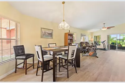 504 Millifiora Lane, Kissimmee, FL 34759 - Photo 7