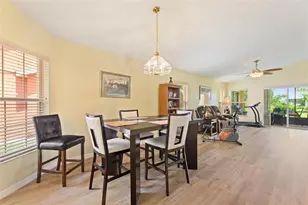 504 Millifiora Ln, Kissimmee, FL 34759 - Photo 7