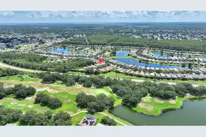 504 Millifiora Lane, Kissimmee, FL 34759 - Photo 35