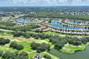 504 Millifiora Ln, Kissimmee, FL 34759 - Photo 35