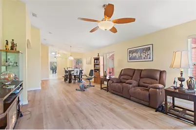 504 Millifiora Lane, Kissimmee, FL 34759 - Photo 9