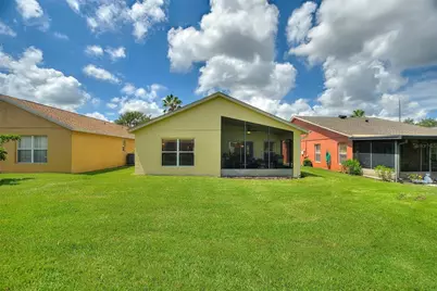 504 Millifiora Lane, Kissimmee, FL 34759 - Photo 29