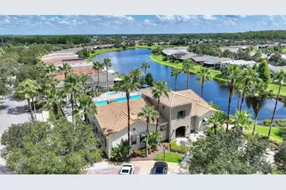 504 Millifiora Lane, Kissimmee, FL 34759 - Photo 43