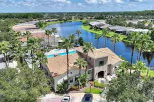 504 Millifiora Ln, Kissimmee, FL 34759 - Photo 43