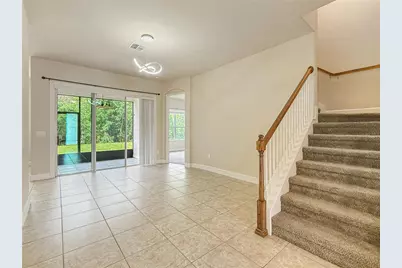 2864 Eastham Lane, Kissimmee, FL 34741 - Photo 7