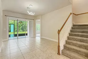 2864 Eastham Ln, Kissimmee, FL 34741 - Photo 7