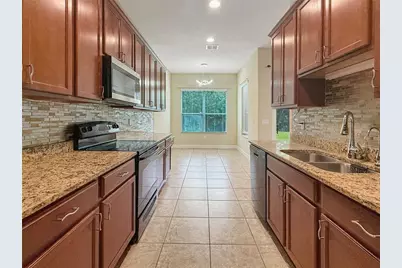 2864 Eastham Lane, Kissimmee, FL 34741 - Photo 11