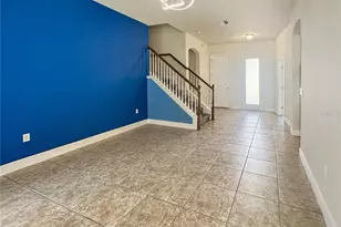 2864 Eastham Ln, Kissimmee, FL 34741 - Photo 7