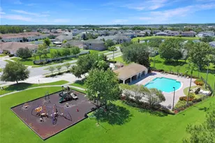 2864 Eastham Ln, Kissimmee, FL 34741 - Photo 35