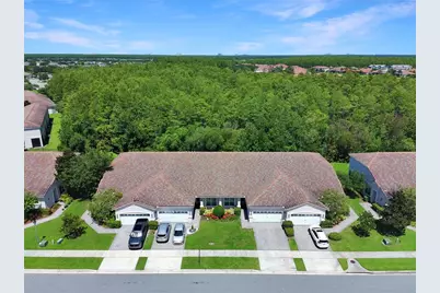 2864 Eastham Lane, Kissimmee, FL 34741 - Photo 3