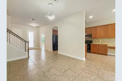 2864 Eastham Lane, Kissimmee, FL 34741 - Photo 9