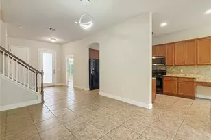 2864 Eastham Ln, Kissimmee, FL 34741 - Photo 9