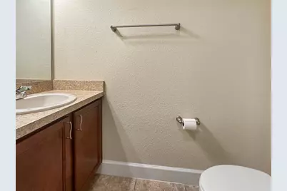2864 Eastham Lane, Kissimmee, FL 34741 - Photo 27