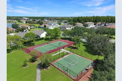 2864 Eastham Lane, Kissimmee, FL 34741 - Photo 39
