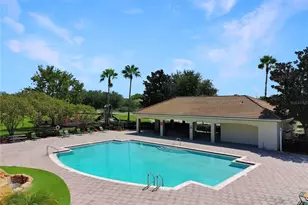 2864 Eastham Ln, Kissimmee, FL 34741 - Photo 27