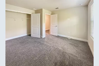 2864 Eastham Lane, Kissimmee, FL 34741 - Photo 25